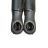Recambio de amortiguadores capo para tesla model 3 (5yj3) referencia OEM IAM 109147200B 109147200B 