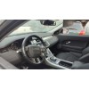 land rover range rover evoque (l538) del año 2017