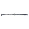 Recambio de transmision central para bmw 3 (e90) 320 d referencia OEM IAM 26107527342  