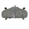 Recambio de cuadro instrumentos para hyundai santa fe (sm) 2.0 crdi cat referencia OEM IAM 9400326520  