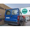 citroën jumper ii autobús (244, z_) del año 2005