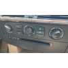 Recambio de mando calefaccion / aire acondicionado para bmw 5 (e60) 530 d referencia OEM IAM   
