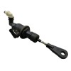 Recambio de bombin embrague para hyundai ix35 comfort 2wd referencia OEM IAM 4171023000  