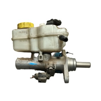 BOMBA FRENO 6R1611019A 6R0611301A 