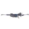 Recambio de cremallera direccion para seat altea (5p1) 1.9 tdi referencia OEM IAM 1K1423055FX 12728497 
