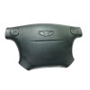 Recambio de airbag delantero izquierdo para daewoo lanos se referencia OEM IAM 96220427M  