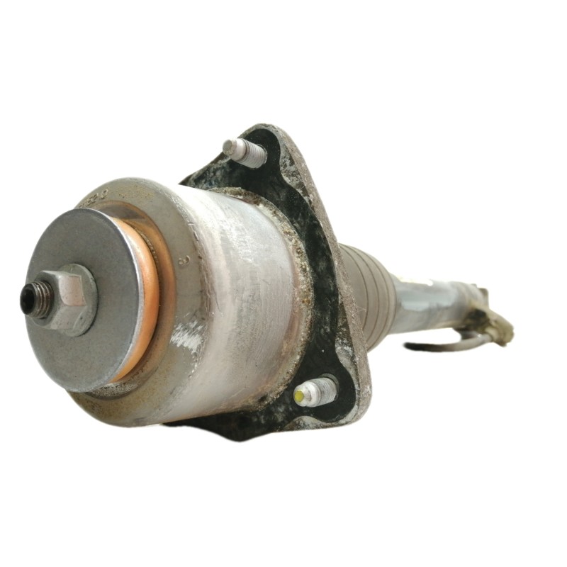 Recambio de amortiguador trasero derecho para bmw x5 (e70) 3.0d referencia OEM IAM 33526781926 14941510 