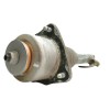 Recambio de amortiguador trasero derecho para bmw x5 (e70) 3.0d referencia OEM IAM 33526781926 14941510 