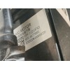 Recambio de caja fusibles delantera para mg zs hybrid+ 1.5 referencia OEM IAM  11738142 