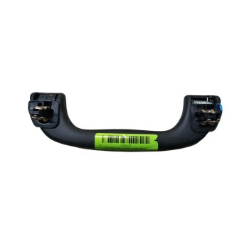 ASIDERO DELANTERO IZQUIERDO D350AH20 