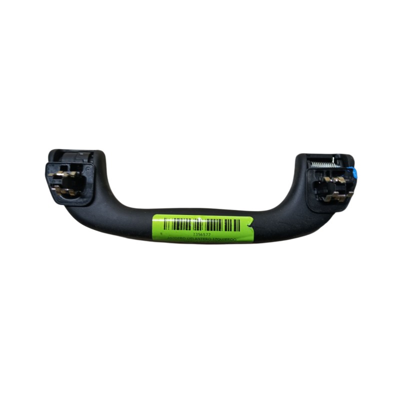 Recambio de asidero delantero izquierdo para mazda cx-5 (kf) 2.0 referencia OEM IAM  D350AH20 