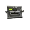 Recambio de guantera para dacia sandero ii (b8_) 1.2 referencia OEM IAM 685116430R 685124516R 