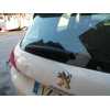Recambio de motor limpia trasero para peugeot 2008 (--.2013) allure referencia OEM IAM 9678423580A  W000037600
