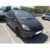 citroën xsara picasso (n68) del año 2006