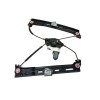 Recambio de elevalunas trasero derecho para seat alhambra (710, 711) 2.0 tdi referencia OEM IAM 7N0843700F 1101919810200 