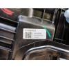 Recambio de elevalunas trasero izquierdo para lynk & co 01 phev referencia OEM IAM  966264102 