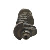 Recambio de cigueñal para bmw serie 3 berlina (e46) 318i referencia OEM IAM AAES1222334252  1222334252