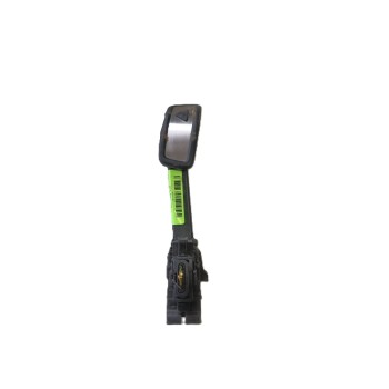 PEDAL ACELERADOR 1EB723503 6PV01400500 