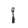 Recambio de pedal acelerador para volkswagen id.4 (e21) pro eléctrico referencia OEM IAM 1EB723503 6PV01400500 