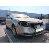 nissan primera (p12) del año 2006