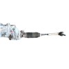Recambio de cremallera direccion para tesla model 3 ev awd referencia OEM IAM 104483190J C2P220923AI0990 