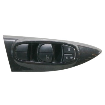 MANDO ELEVALUNAS DELANTERO IZQUIERDO 090EA01 254011KK5E 809601KA2A