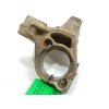 Recambio de soporte motor para citroën c3 hdi 92 sx plus referencia OEM IAM 9637630280  