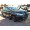 peugeot 307 (3a/c) del año 2007