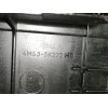 Recambio de tapa balancines para ford focus berlina (cap) ghia referencia OEM IAM 4M5G6K272  