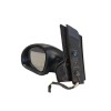 Recambio de retrovisor izquierdo para seat altea (5p1) 1.9 tdi referencia OEM IAM 5P1857507A9B9 221986891 