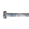 Recambio de transmision central para bmw 3 (e90) 320 d referencia OEM IAM 26107527342  