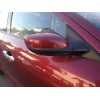 Recambio de retrovisor derecho para mazda rx-8 (se) básico (170kw) referencia OEM IAM FE01MXD6 ELECTRICO 7 CABLES 
