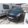 peugeot 3008 i monospace (0u_) del año 2011