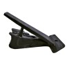 Recambio de pedal acelerador para bmw serie 1 lim. (f20) 116d referencia OEM IAM 35426853176  12037313DE 6PV01043532