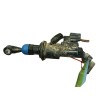 Recambio de bomba embrague para nissan juke (f16_) 1.0 referencia OEM IAM 306100864R B352204337 