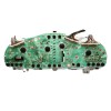Recambio de cuadro instrumentos para hyundai santa fe (sm) 2.0 crdi cat referencia OEM IAM 9400326520  