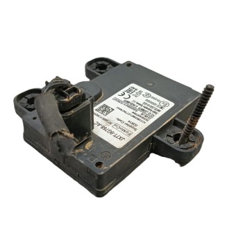 SENSOR 2369174 JX7T9CG768AC 