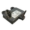 Recambio de sensor para ford focus iv (hn) 1.5 ecoblue referencia OEM IAM 2369174 JX7T9CG768AC 