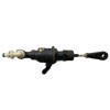 Recambio de bombin embrague para hyundai ix35 comfort 2wd referencia OEM IAM 4171023000  