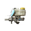 Recambio de bomba freno para audi a1 sportback (8xa) attraction referencia OEM IAM 6R1611019A 6R0611301A 