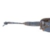Recambio de cremallera direccion para seat altea (5p1) 1.9 tdi referencia OEM IAM 1K1423055FX 12728497 