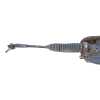 Recambio de cremallera direccion para seat altea (5p1) 1.9 tdi referencia OEM IAM 1K1423055FX 12728497 