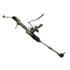 Recambio de cremallera direccion para peugeot 308 i (4a_, 4c_) 1.6 hdi referencia OEM IAM 1623213980  