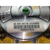 Recambio de airbag delantero izquierdo para daewoo lanos se referencia OEM IAM 96220427M  