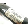 Recambio de amortiguador trasero derecho para bmw x5 (e70) 3.0d referencia OEM IAM 33526781926 14941510 