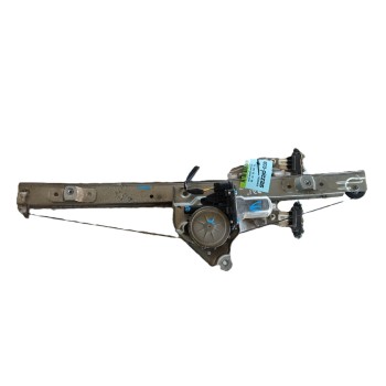 ELEVALUNAS DELANTERO IZQUIERDO 8340265J00 