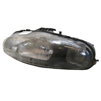 FARO IZQUIERDO 88201557 085772 67706039 88201557SX