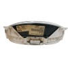 Recambio de cuadro instrumentos para seat alhambra (7v8) sxe referencia OEM IAM 96VW10849GL  7M0920802H