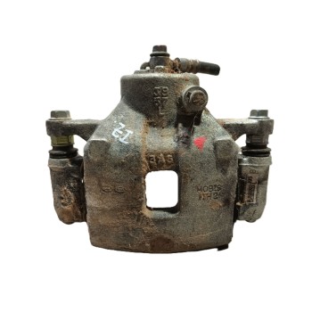 PINZA FRENO DELANTERA IZQUIERDA 58180J9A50 