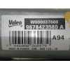 Recambio de motor limpia trasero para peugeot 2008 (--.2013) allure referencia OEM IAM 9678423580A  W000037600